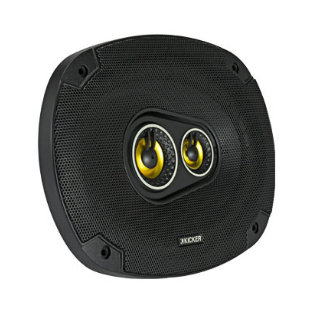 Kicker CS-Series CSC693 6x9